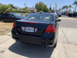 Used 2007 Honda Accord EX-L image 5