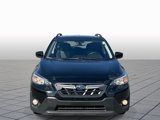 Used 2022 Subaru Crosstrek 2.0i Premium image 2