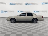 Used 2008 Mercury Grand Marquis LS image 5