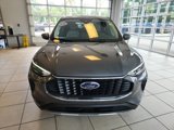 Used 2023 Ford Escape Active w/ Tech Pack #2 image 2