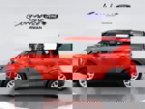 Used 2023 Kia Soul LX w/ Option Group 015 image 5
