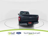 Used 2019 Ford F150 XL w/ Equipment Group 101A Mid image 6