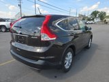 Used 2013 Honda CR-V EX image 3