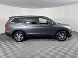 Used 2017 Honda Pilot EX-L image 3