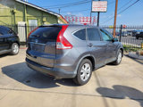 Used 2012 Honda CR-V EX image 3