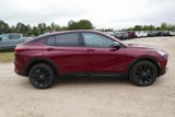 New 2025 Buick Envista Sport Touring w/ Convenience I Package image 3