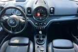 Used 2018 MINI Cooper Countryman S image 5