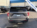 Used 2021 Ford Explorer ST w/ Equipment Group 401A image 6