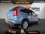Used 2009 Honda CR-V EX image 4