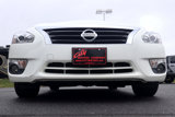 Used 2014 Nissan Altima 2.5 SL w/ Technology Package image 5