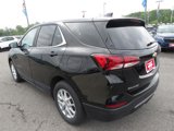 Used 2022 Chevrolet Equinox LT image 6