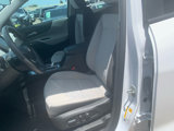 Used 2023 Chevrolet Equinox LS w/ LS Convenience Package image 3