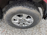 Used 2015 Ford F150 XLT w/ Equipment Group 301A Mid image 4