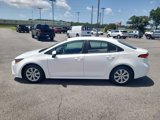 Used 2023 Toyota Corolla LE image 6