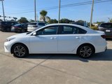 Used 2023 Kia Forte LXS image 6