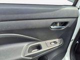New 2025 Nissan Versa SV w/ Trunk Package image 6