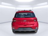 Used 2022 Hyundai Venue Limited image 4