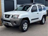 Used 2013 Nissan Xterra S image 6
