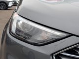Used 2024 Ford Edge Titanium image 6