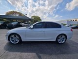 Used 2013 BMW 335i Sedan image 4