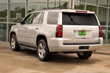 Used 2017 Chevrolet Tahoe LS w/ Max Trailering Package image 6