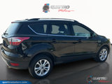 Used 2017 Ford Escape SE w/ Equipment Group 201A image 6