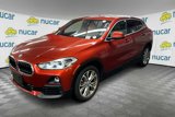 Used 2020 BMW X2 xDrive28i w/ Convenience Package image 2