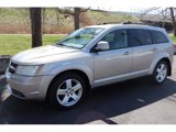 Used 2009 Dodge Journey SXT w/ Premium Convenience Group image 2