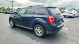 Used 2017 Chevrolet Equinox LT w/ Convenience Package image 5