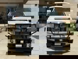 Used 2012 Ford F150 Lariat w/ Lariat Plus Pkg image 2