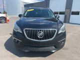 Used 2017 Buick Envision Essence image 2