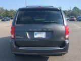 Used 2019 Dodge Grand Caravan SXT image 5