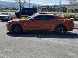 Used 2023 Chevrolet Camaro SS image 6