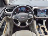 Used 2018 GMC Acadia Denali w/ Technology Package image 3