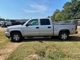 Used 2006 Chevrolet Silverado 1500 LT w/ Light Duty Power Package image 5