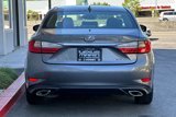 Used 2016 Lexus ES 350 image 5