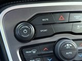 Used 2022 Dodge Challenger SXT w/ Blacktop Package image 4