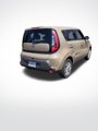 Used 2015 Kia Soul image 6