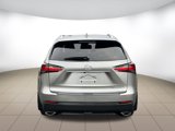 Used 2015 Lexus NX 200t F Sport image 4