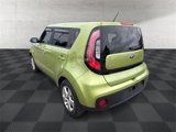 Used 2018 Kia Soul image 5