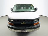 Used 2014 Chevrolet Express 1500 image 2