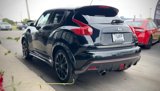 Used 2013 Nissan Juke NISMO image 6
