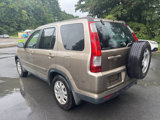 Used 2006 Honda CR-V SE image 4