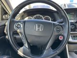 Used 2013 Honda Accord EX-L image 5