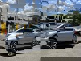 Used 2017 Subaru Outback 3.6R Limited image 2