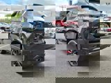 Used 2023 MAZDA CX-5 AWD 2.5 Turbo image 4