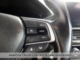 Used 2021 Honda Accord Sport image 4