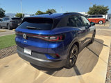 Used 2021 Volkswagen ID.4 Pro S image 4