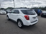 Used 2015 Chevrolet Equinox LT w/ Driver Convenience Package image 5