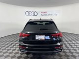 Used 2024 Audi Q3 2.0T Premium w/ Convenience Package image 6